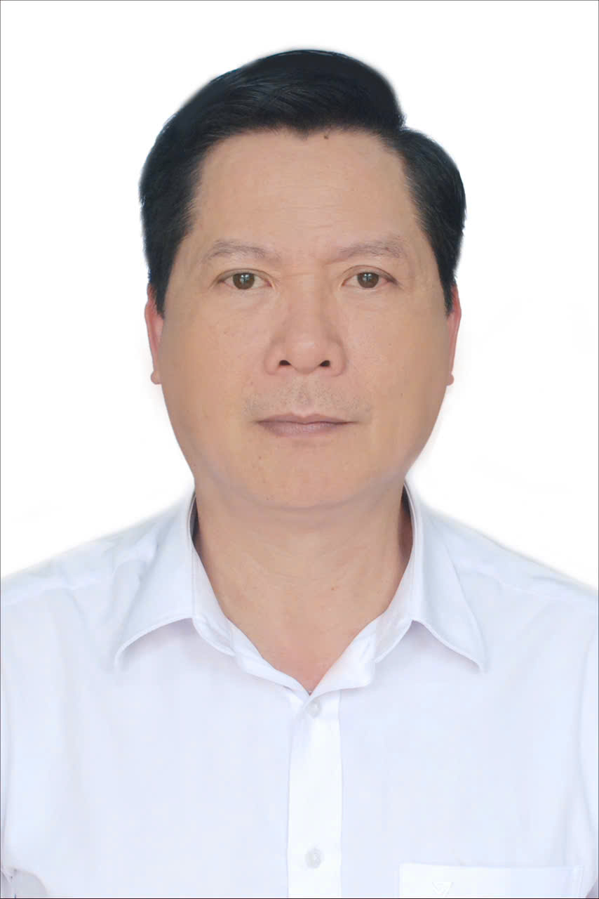 Không có ảnh